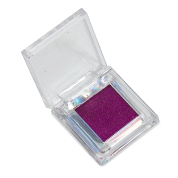 Colorant en poudre pour sceaux de cire - violet