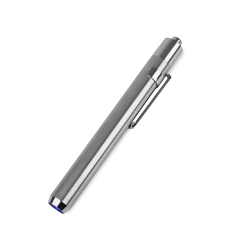 Mini lampe UV pour la vérification des hologrammes et des billets de banque