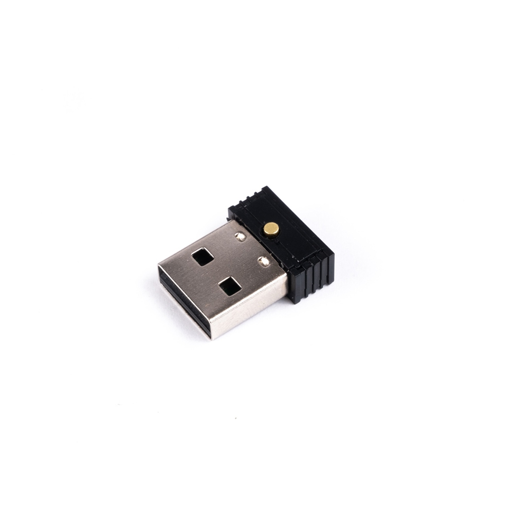 Émulateur de souris - Mouse jiggler USB
