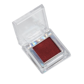 Colorant en poudre pour sceaux de cire - rouge